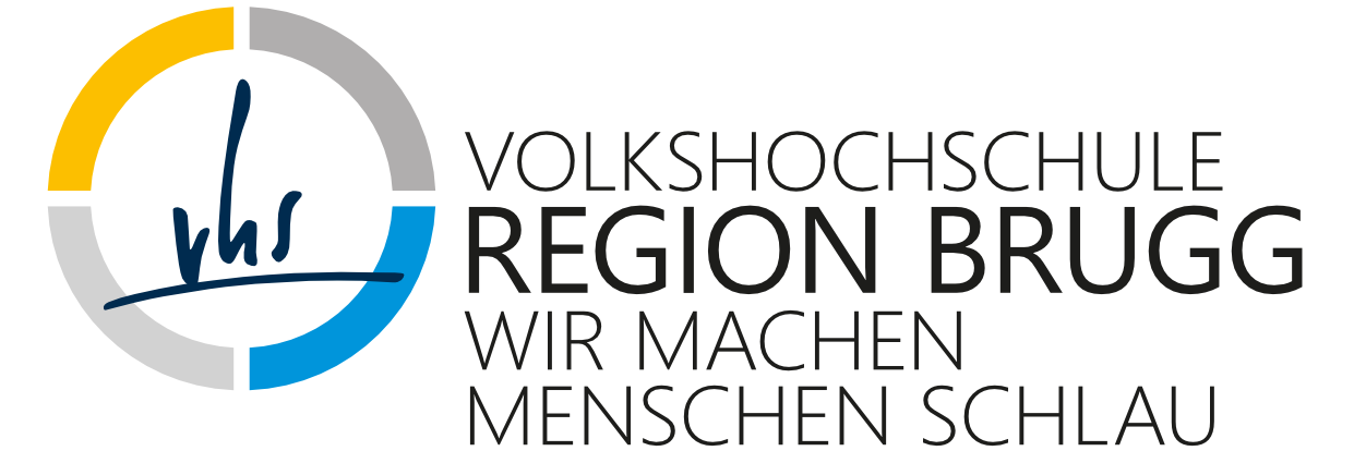 VHS Region Brugg