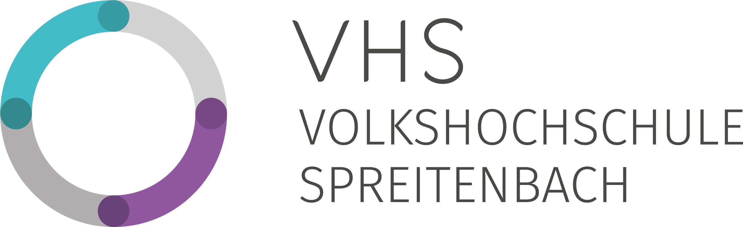 VHS Spreitenbach