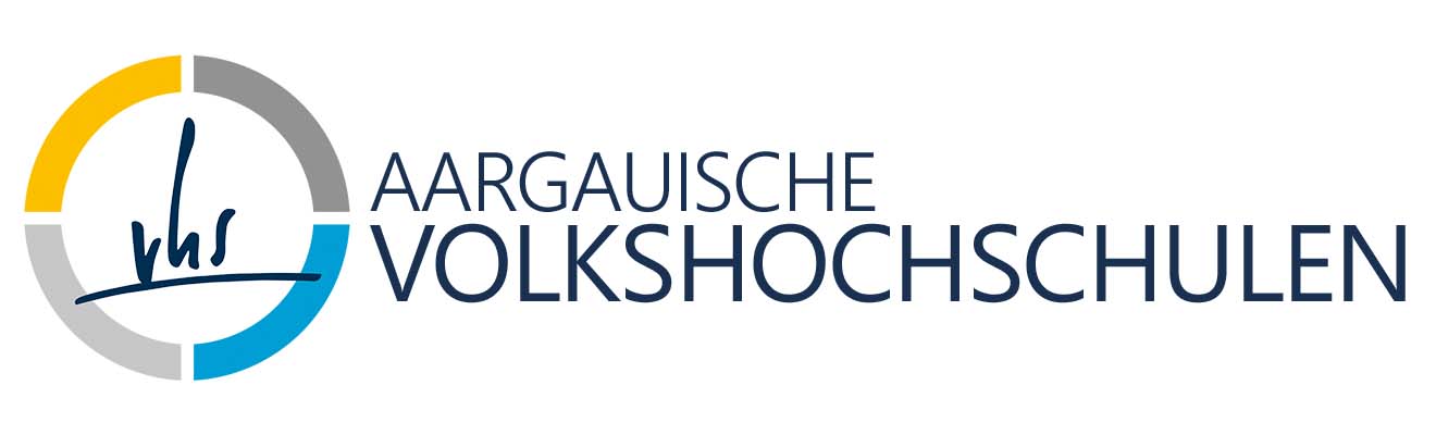 Aargauische Volkshochschulen